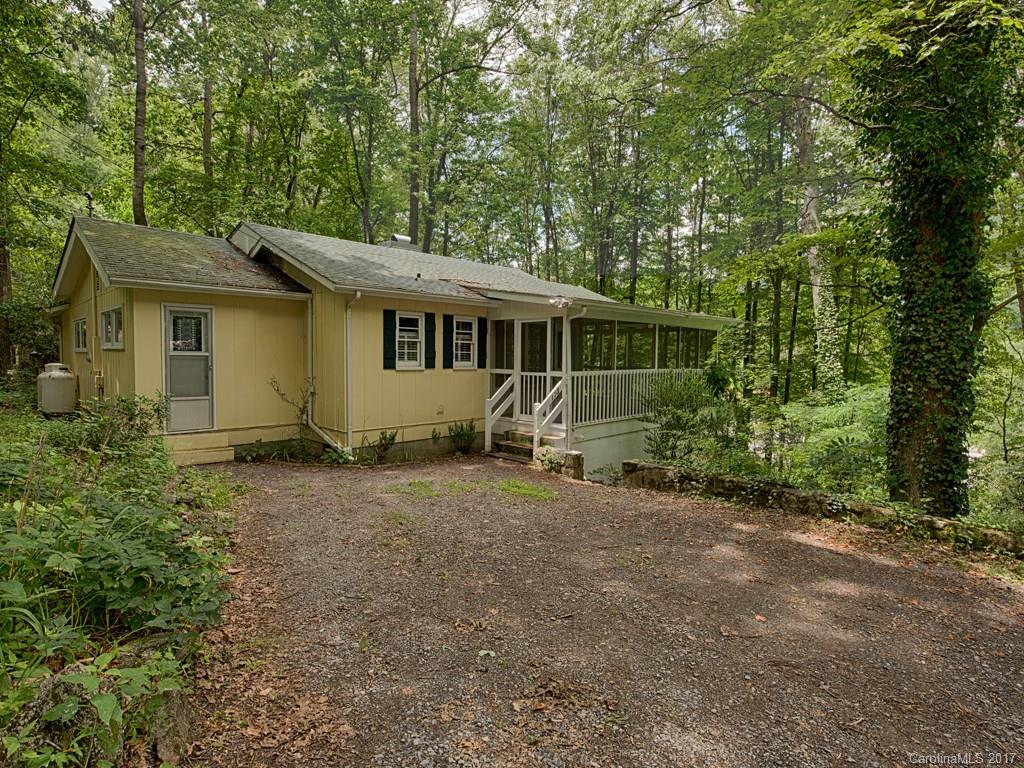 Holly Hills - Residential