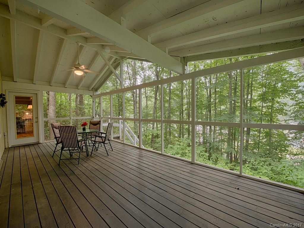 Holly Hills - Residential