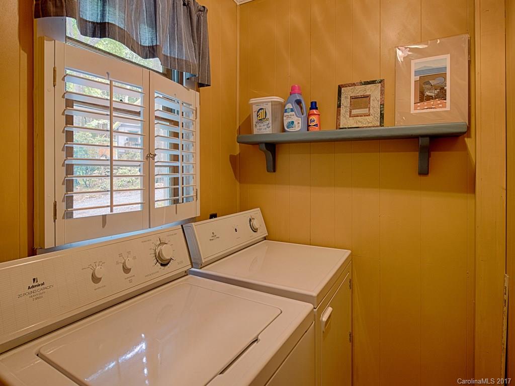 Holly Hills - Residential