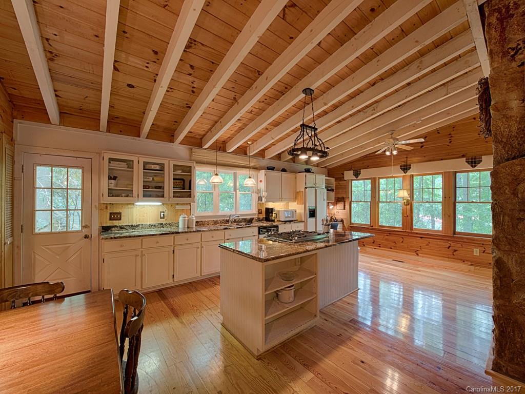 Holly Hills - Residential