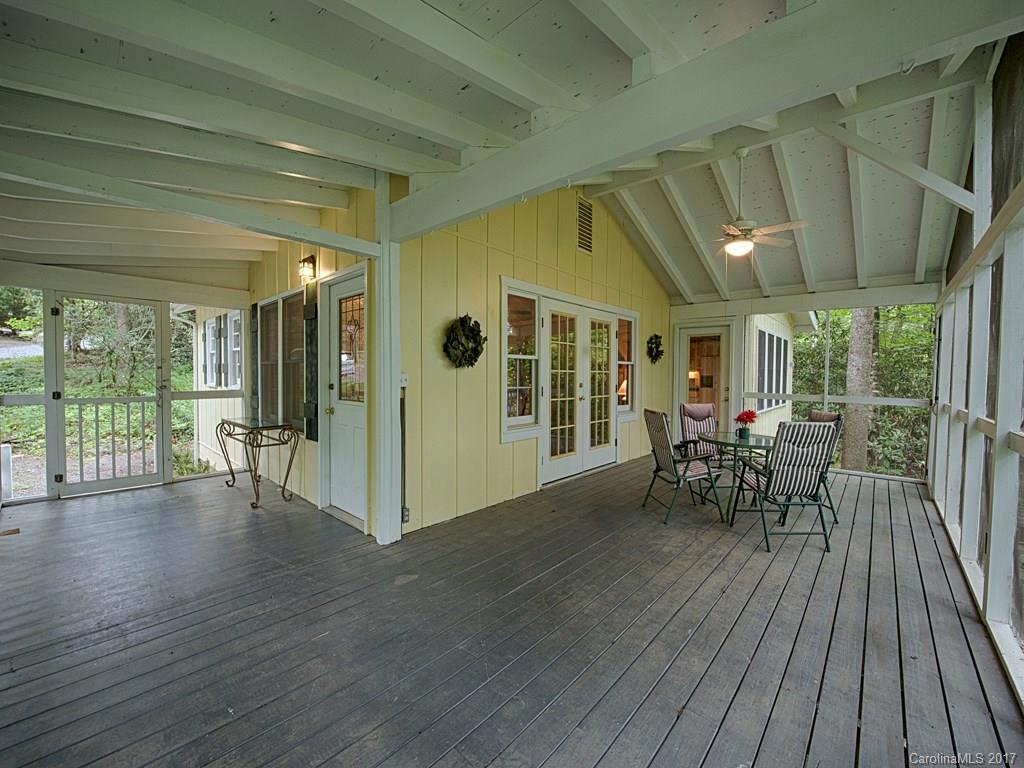 Holly Hills - Residential