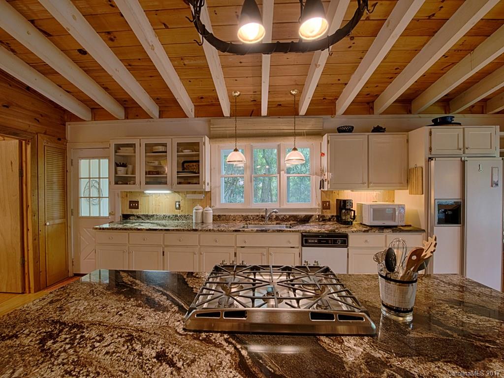 Holly Hills - Residential