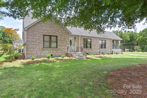 Featured picture for the property 4284529