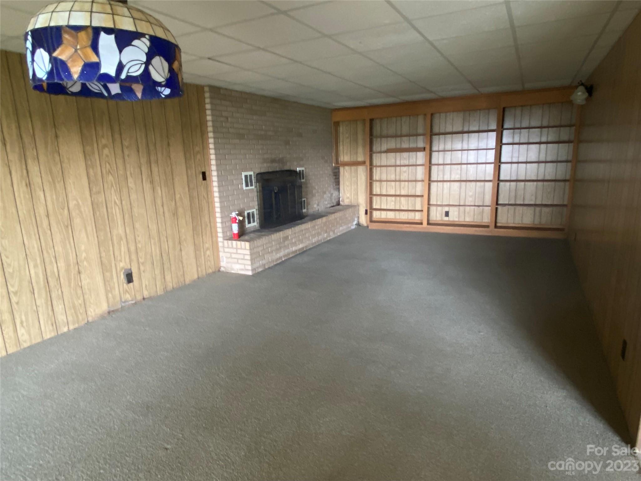 Imperial Point - Residential