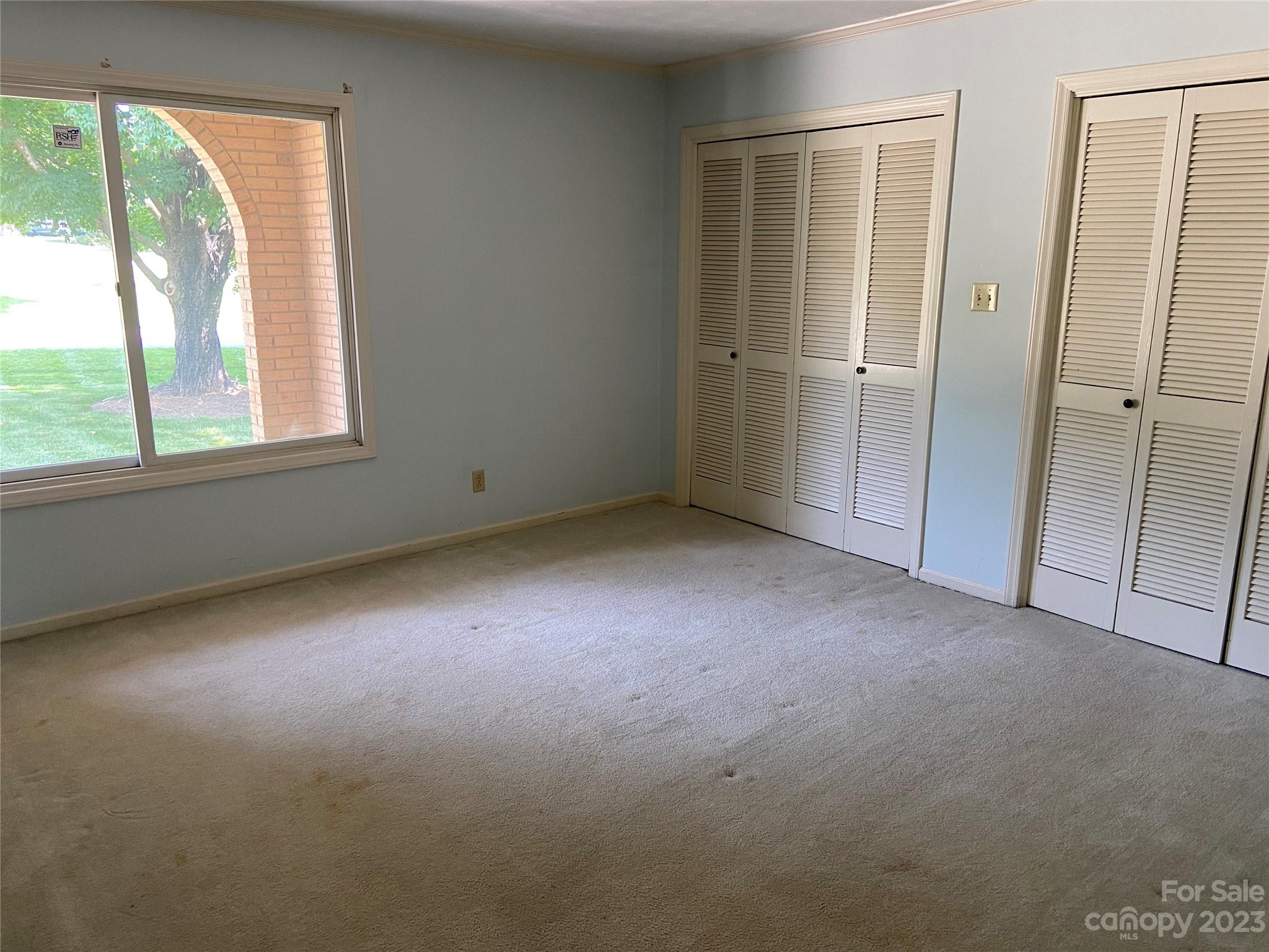 Imperial Point - Residential