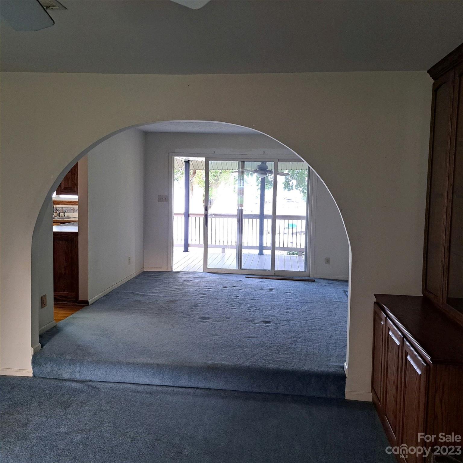 Imperial Point - Residential