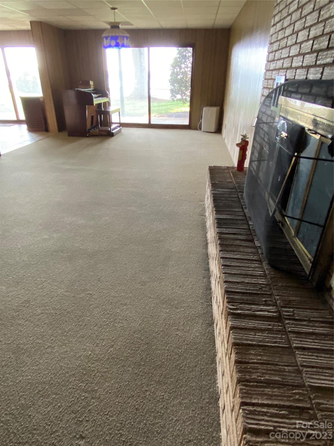 Imperial Point - Residential