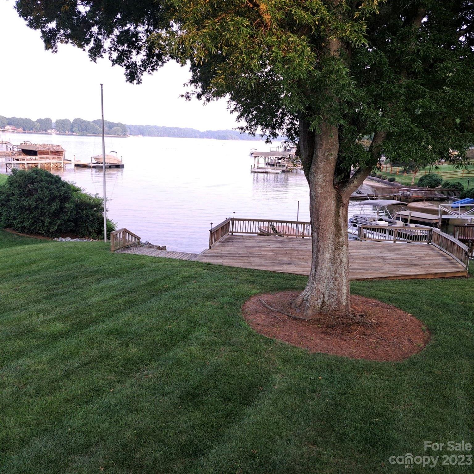 Imperial Point - Residential