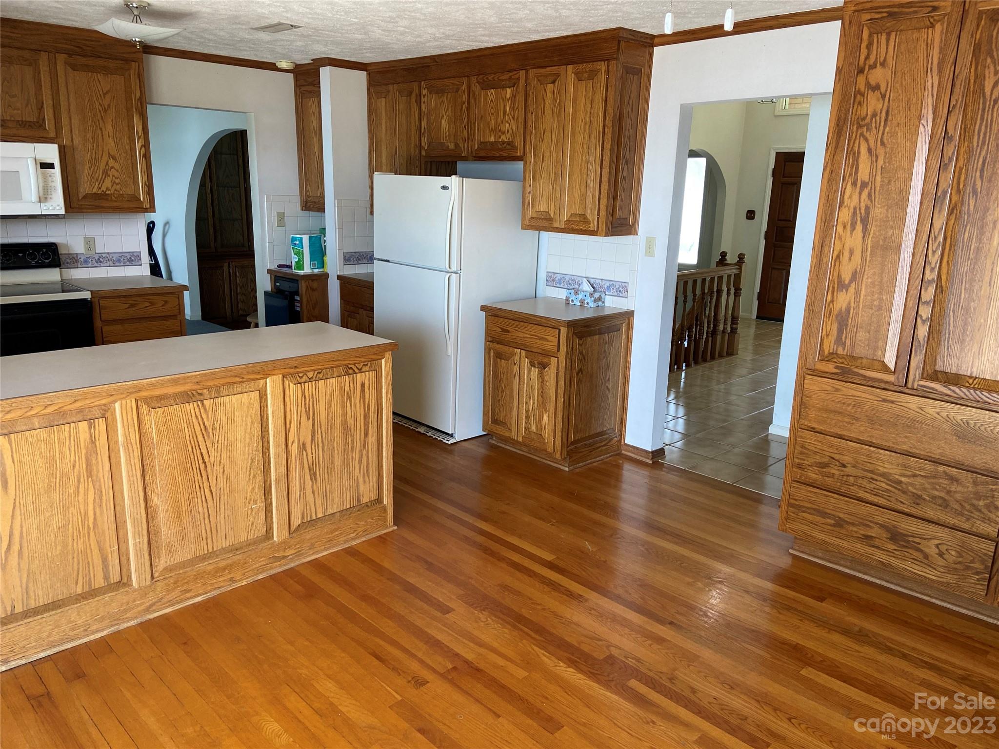 Imperial Point - Residential