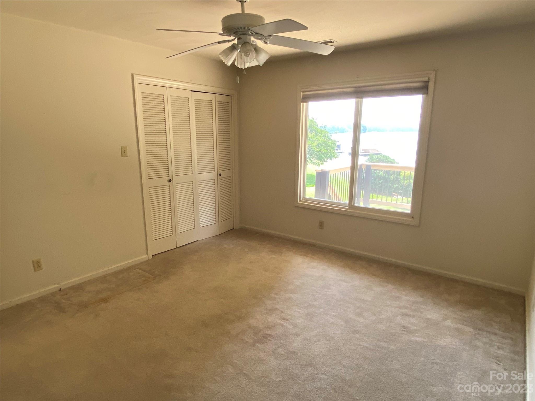 Imperial Point - Residential