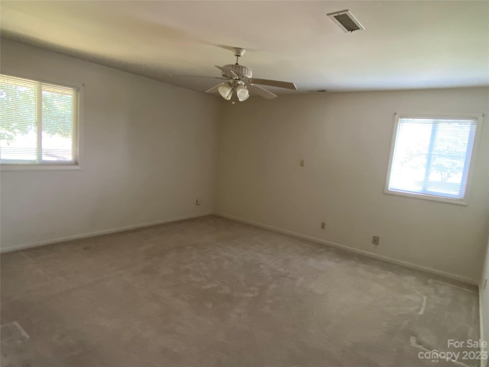 Imperial Point - Residential