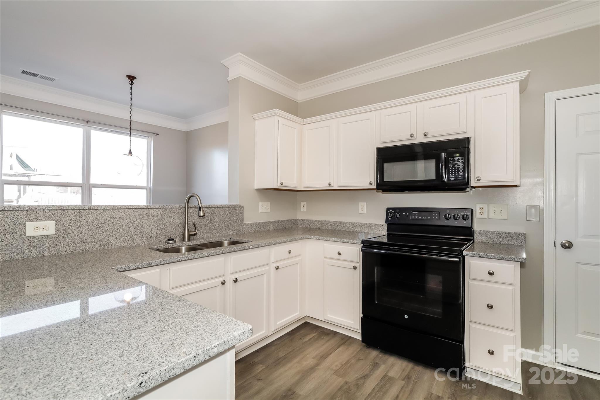 8351 Rolling Meadows Lane