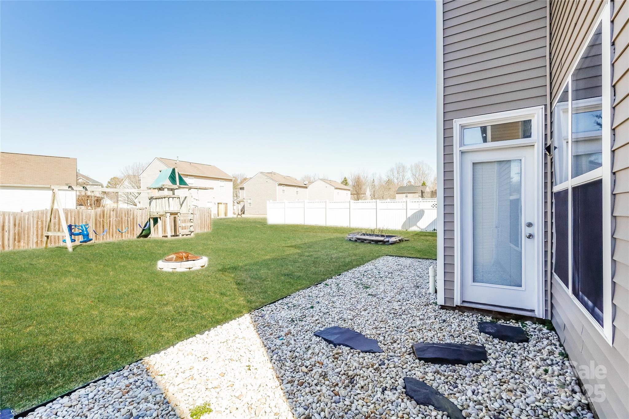 8351 Rolling Meadows Lane