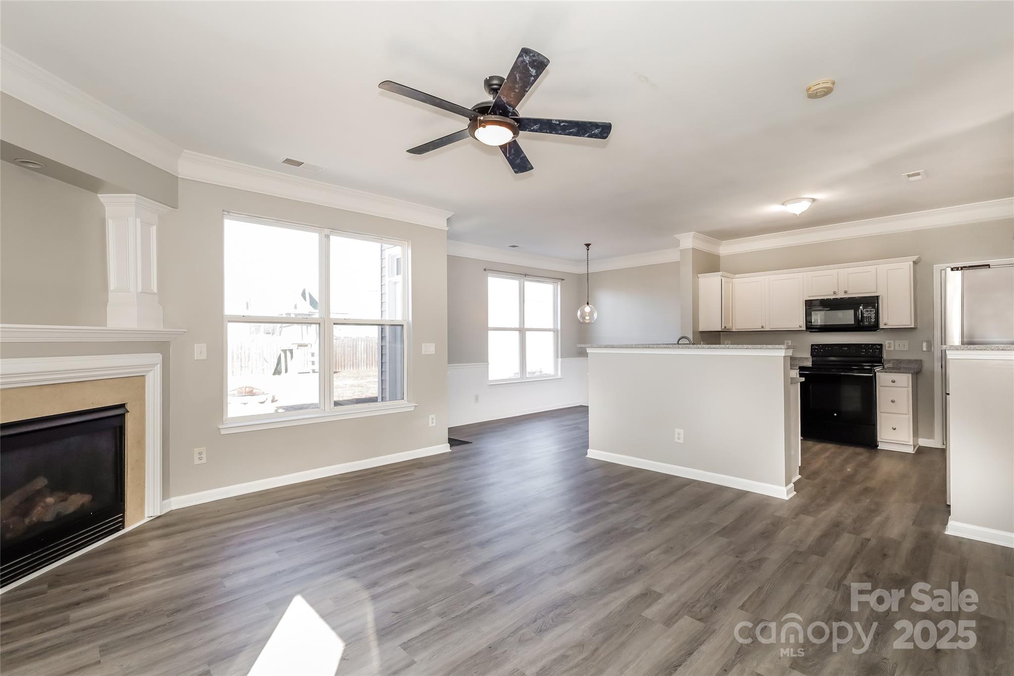8351 Rolling Meadows Lane