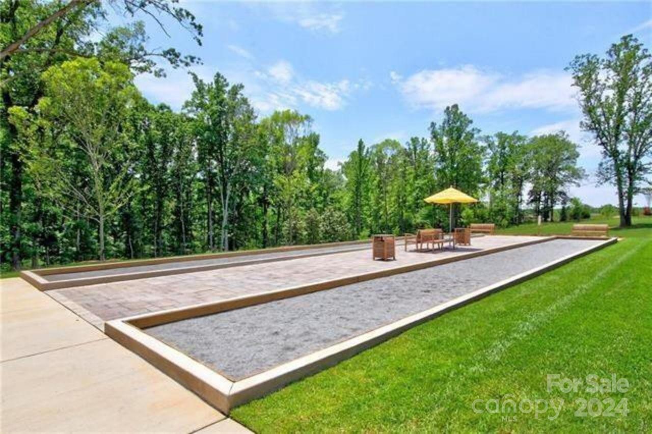Trilogy Lake Norman - Residential