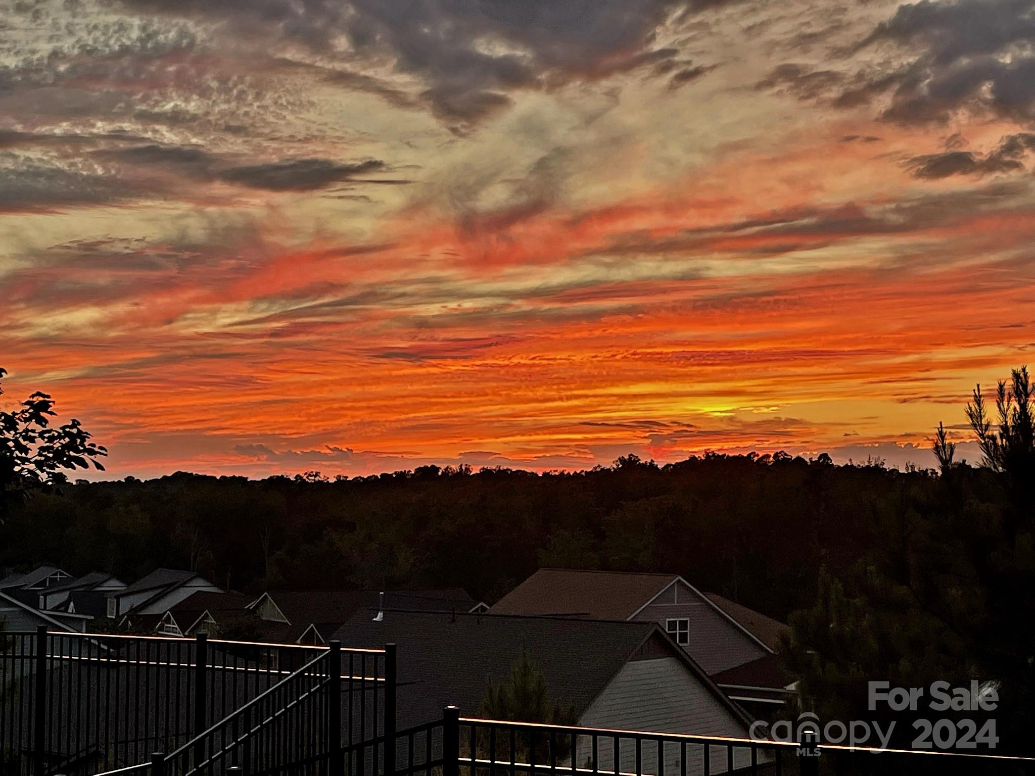 Trilogy Lake Norman - Residential