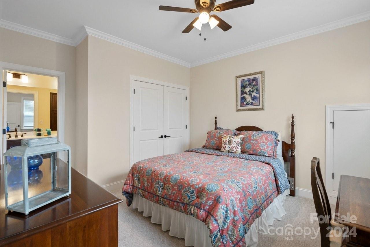 Trilogy Lake Norman - Residential