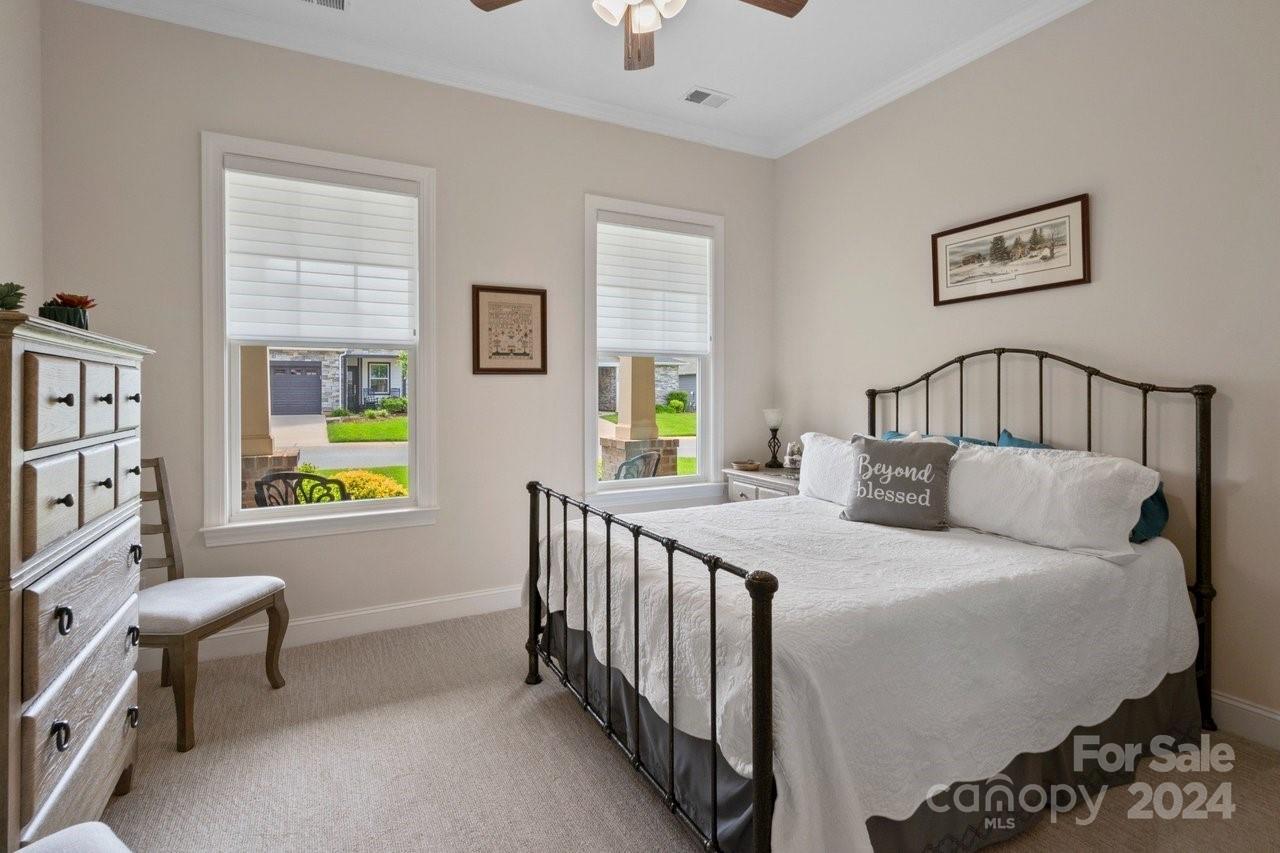 Trilogy Lake Norman - Residential