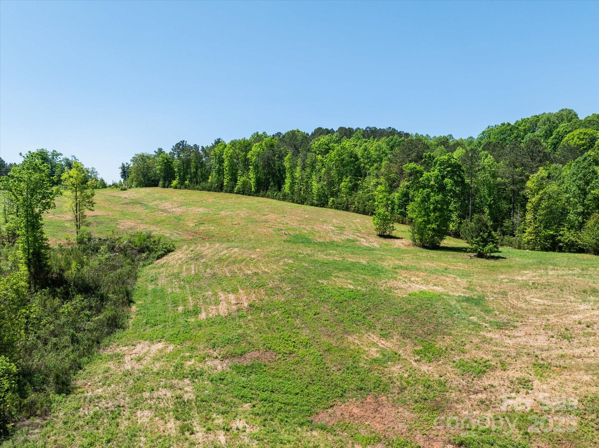 99999 Pea Ridge Road
