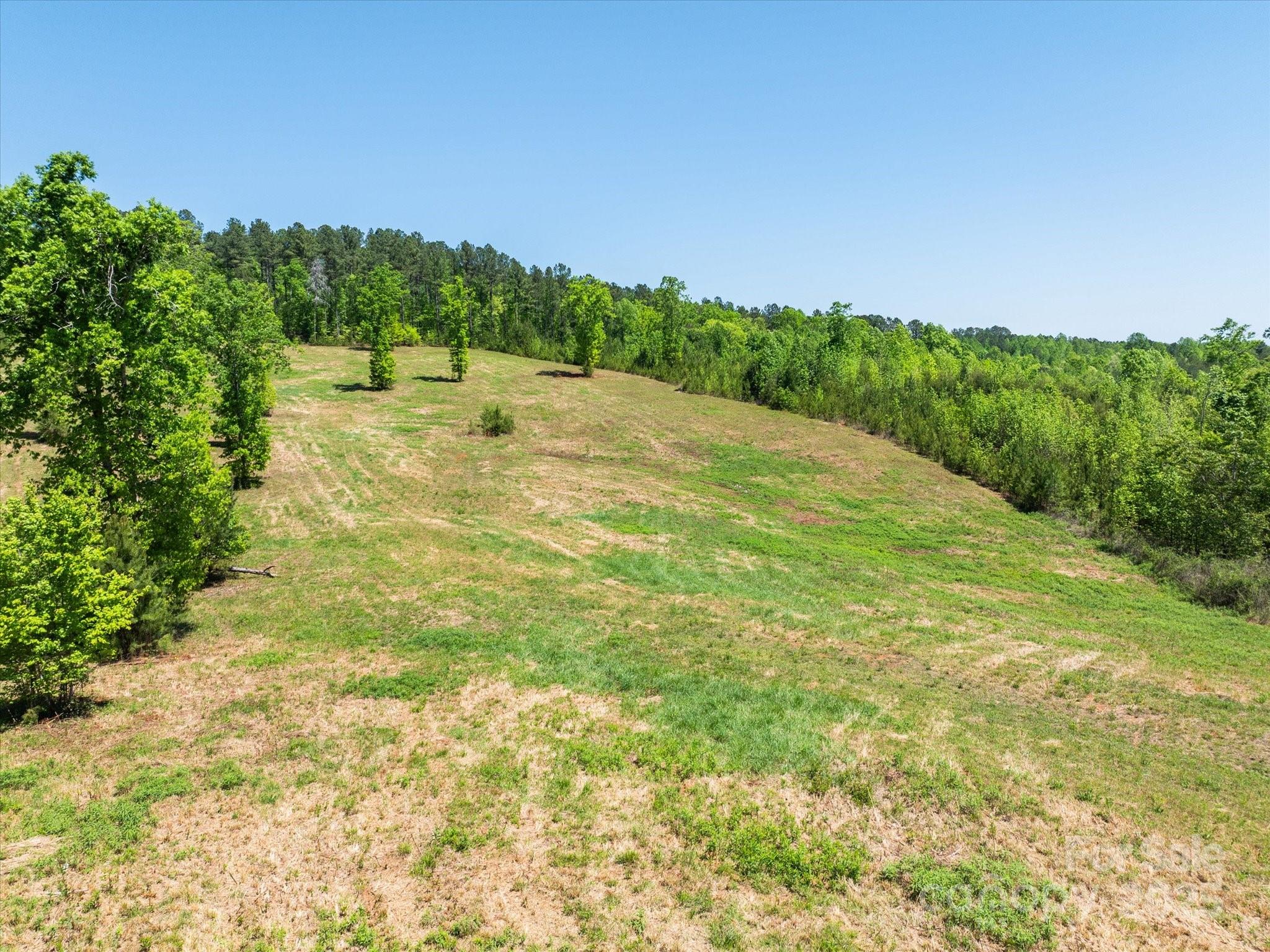 99999 Pea Ridge Road