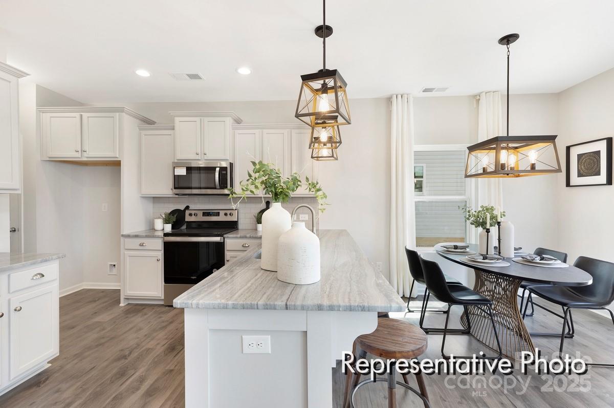 12990 Hill Pine Road 253