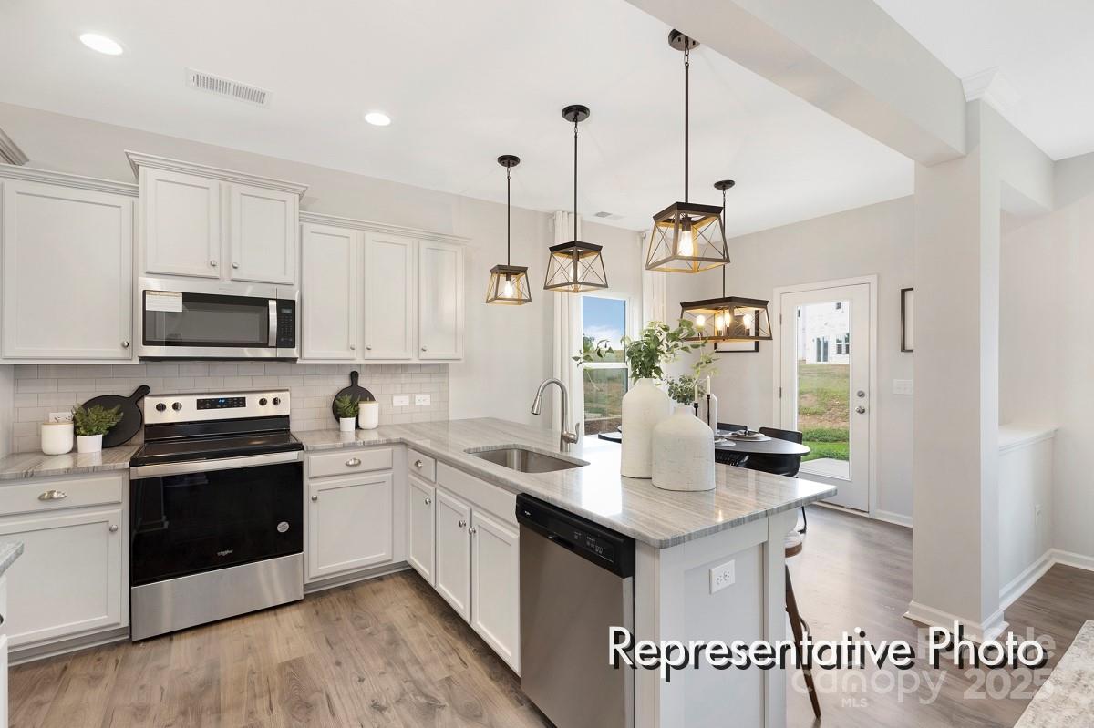 12990 Hill Pine Road 253