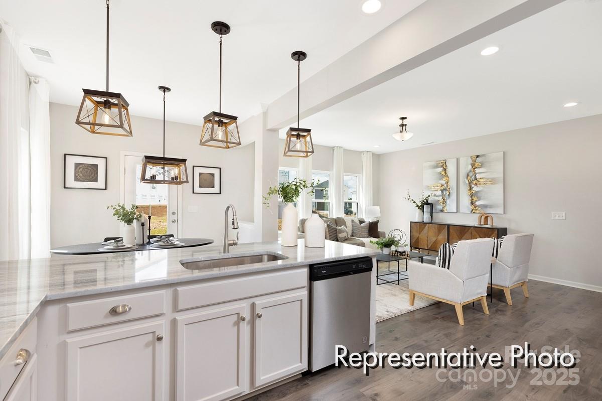 12990 Hill Pine Road 253