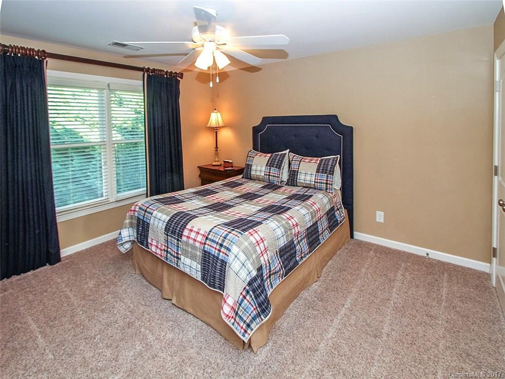 Bridgehampton - Residential