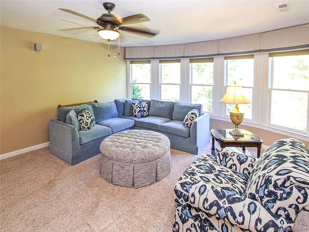 Bridgehampton - Residential