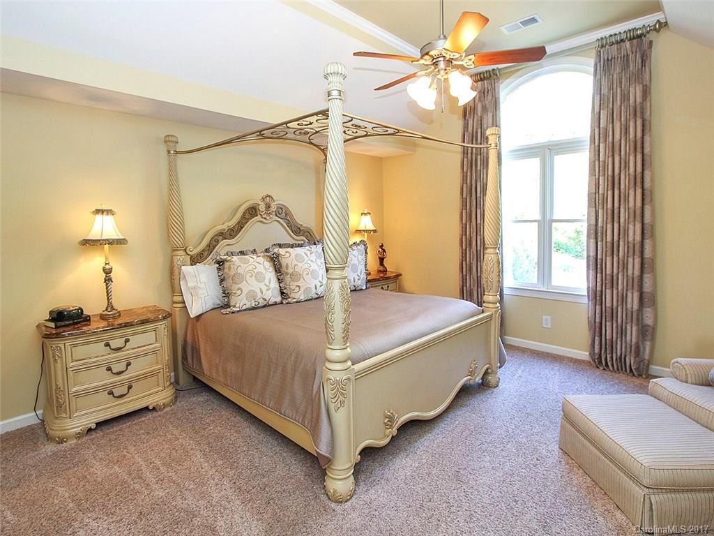 Bridgehampton - Residential