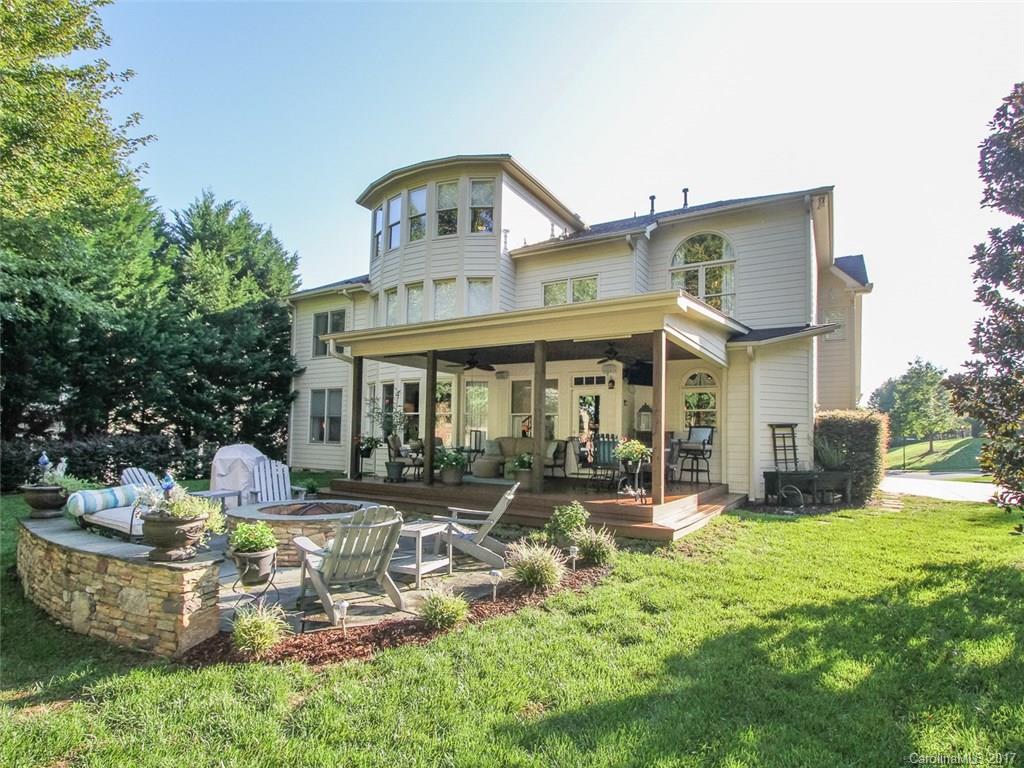 Bridgehampton - Residential