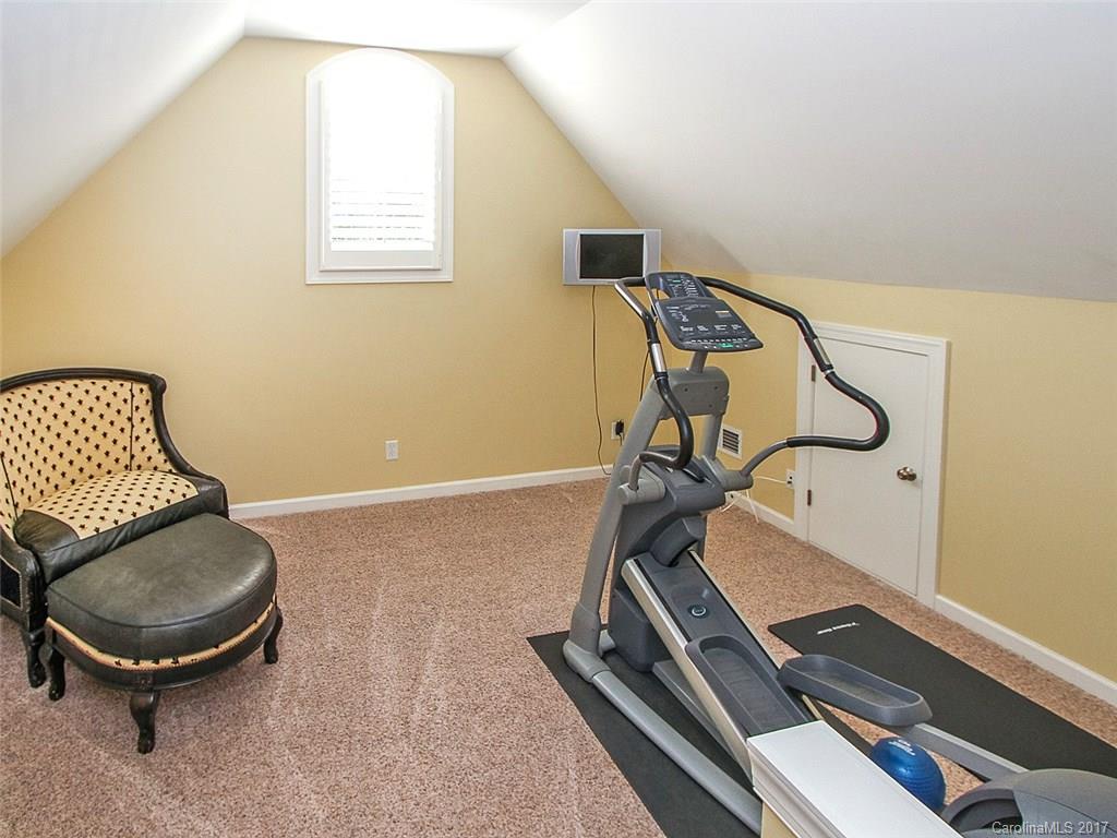 Bridgehampton - Residential