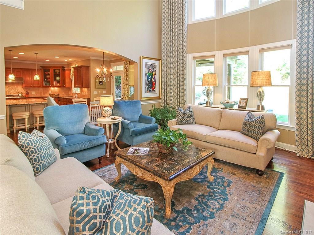 Bridgehampton - Residential