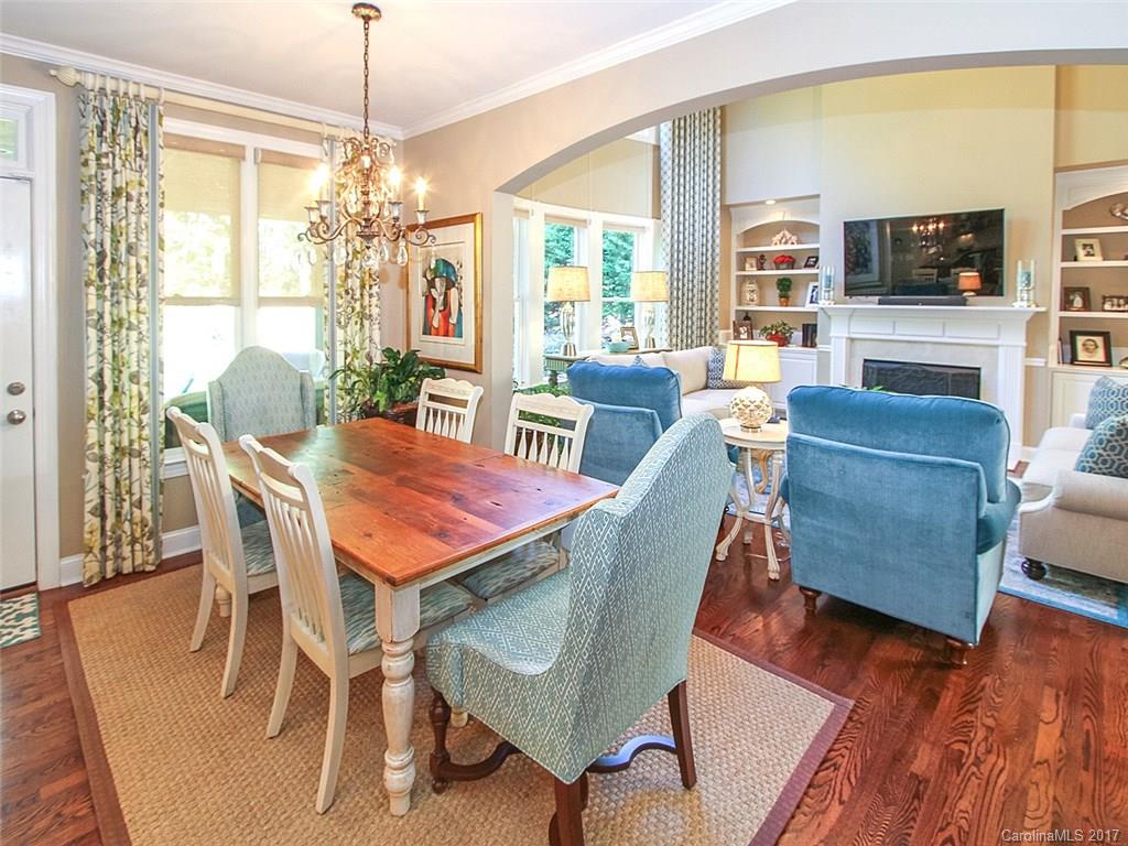 Bridgehampton - Residential