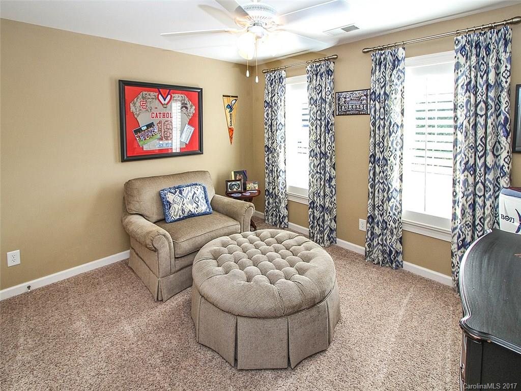 Bridgehampton - Residential