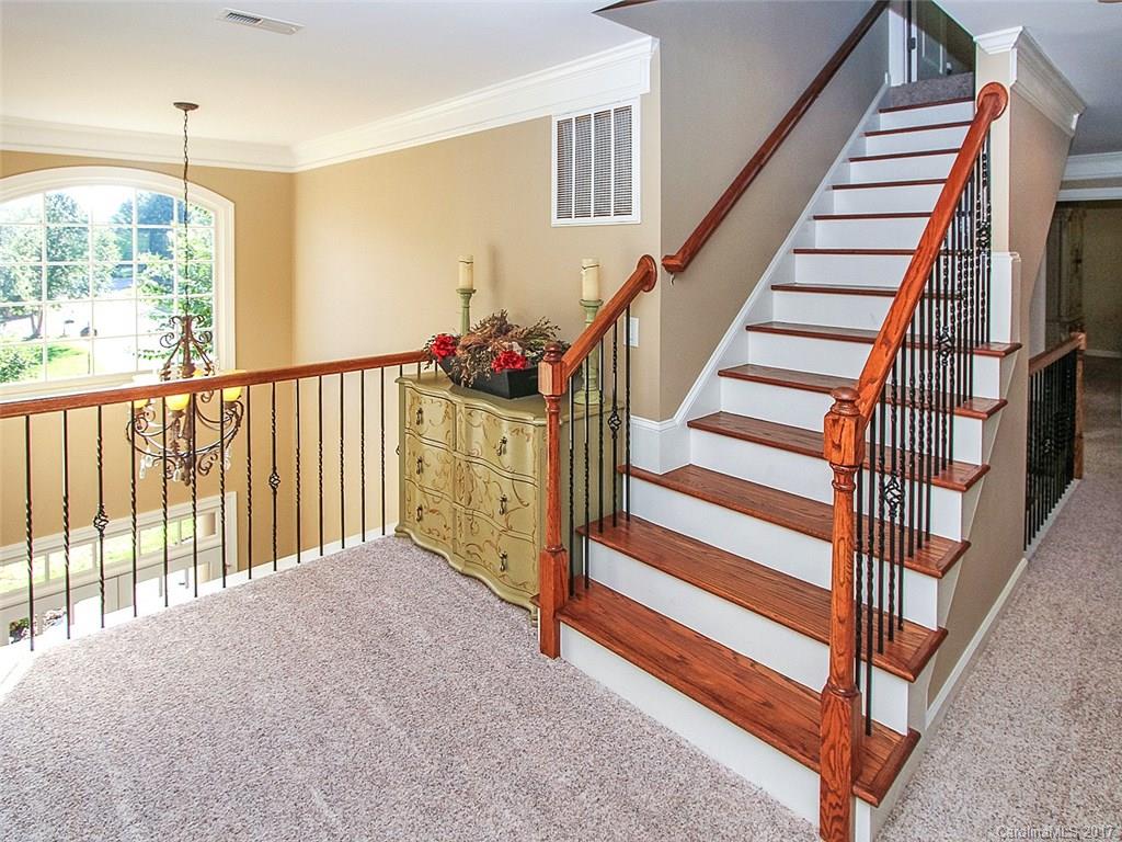 Bridgehampton - Residential