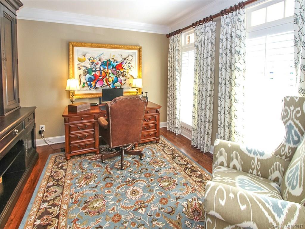 Bridgehampton - Residential