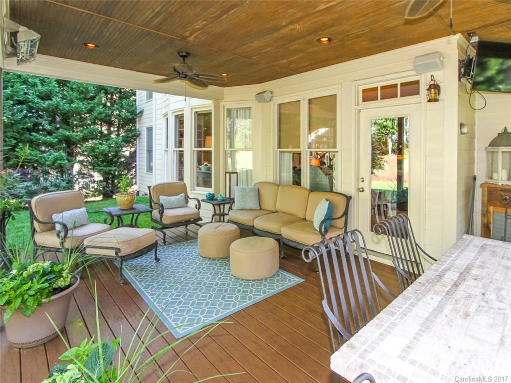 Bridgehampton - Residential