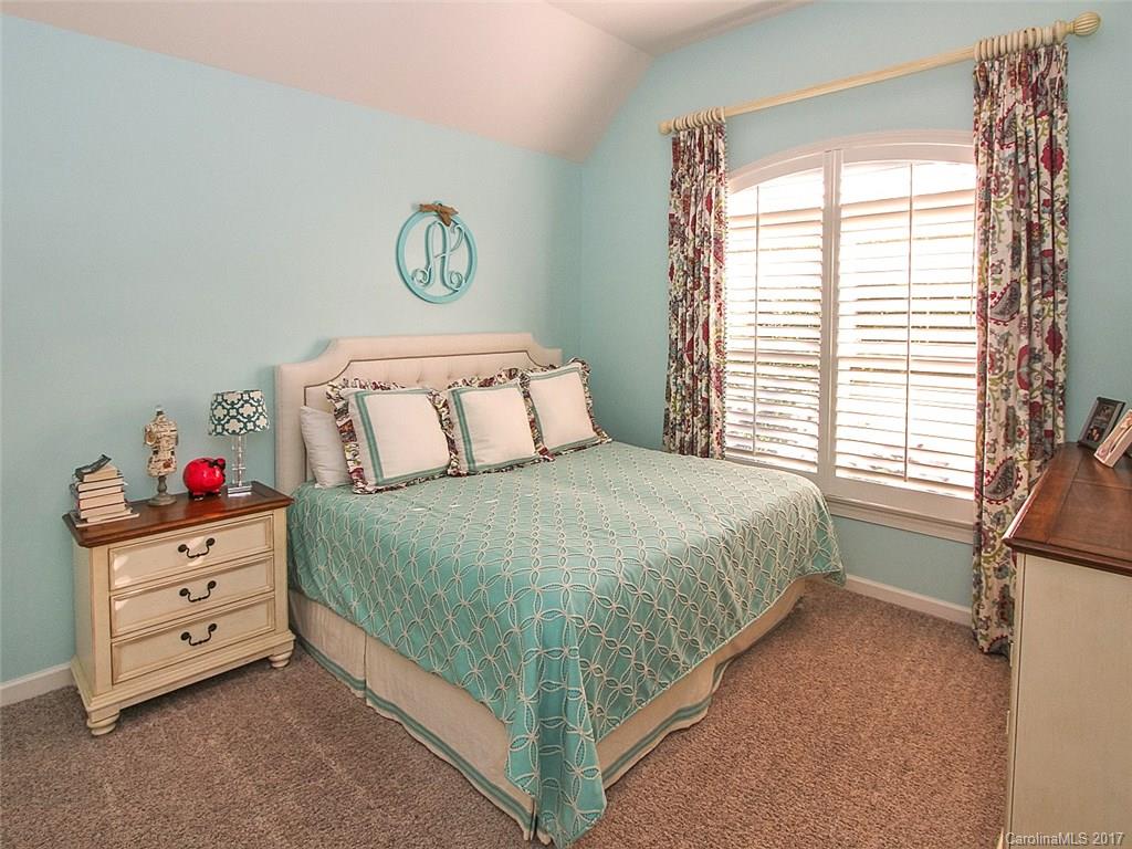 Bridgehampton - Residential