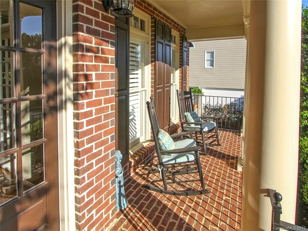 Bridgehampton - Residential