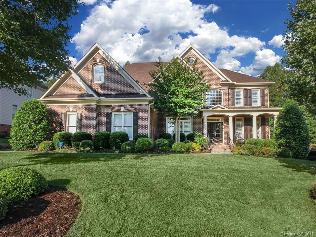 Bridgehampton - Residential