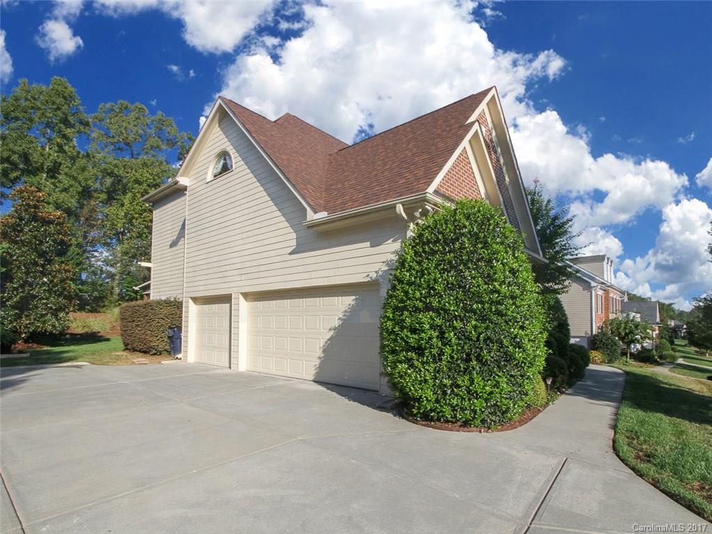 Bridgehampton - Residential