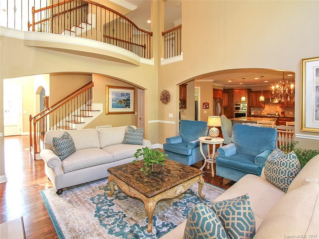 Bridgehampton - Residential