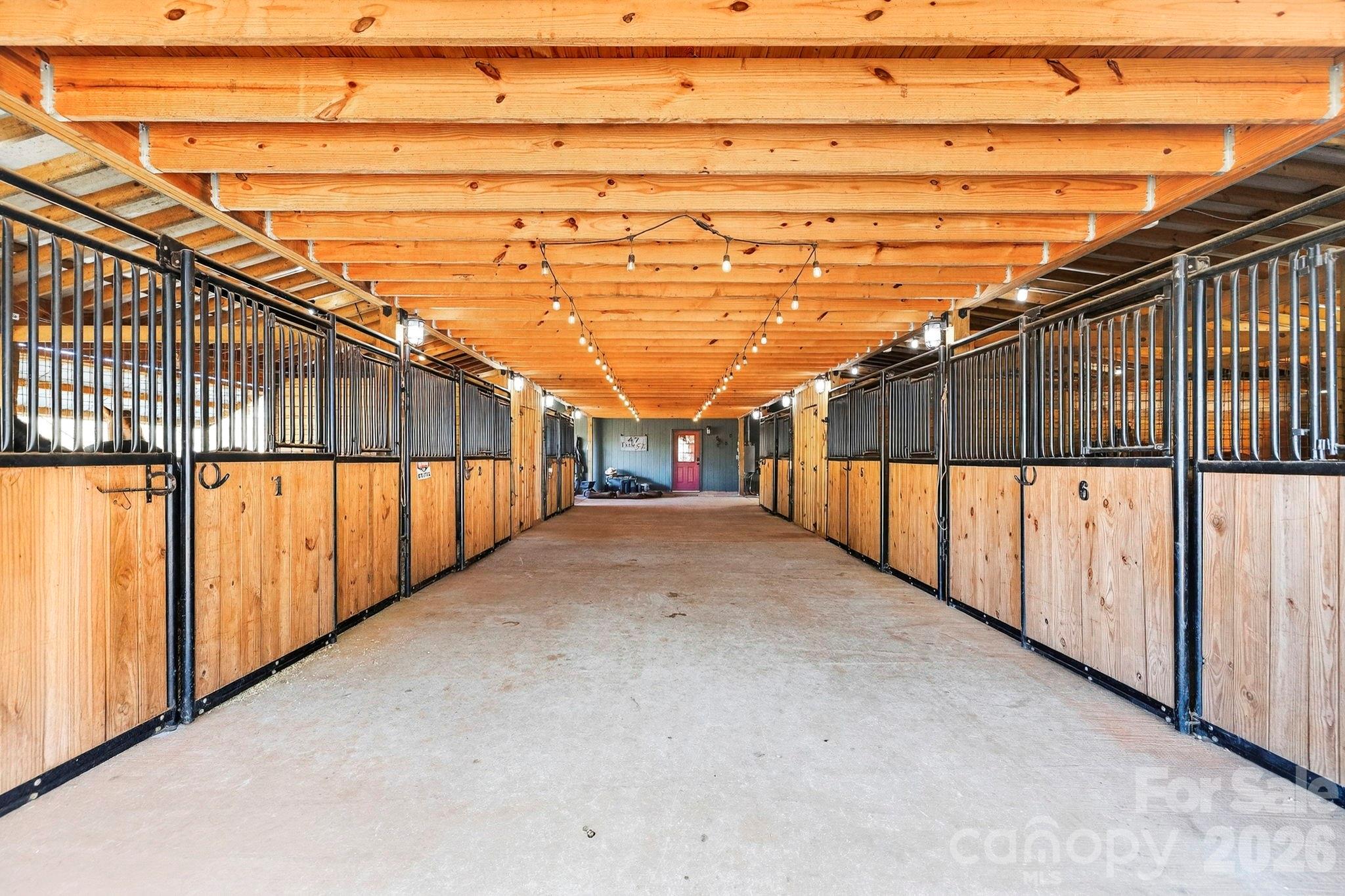 3326 Crowder Ridge Road