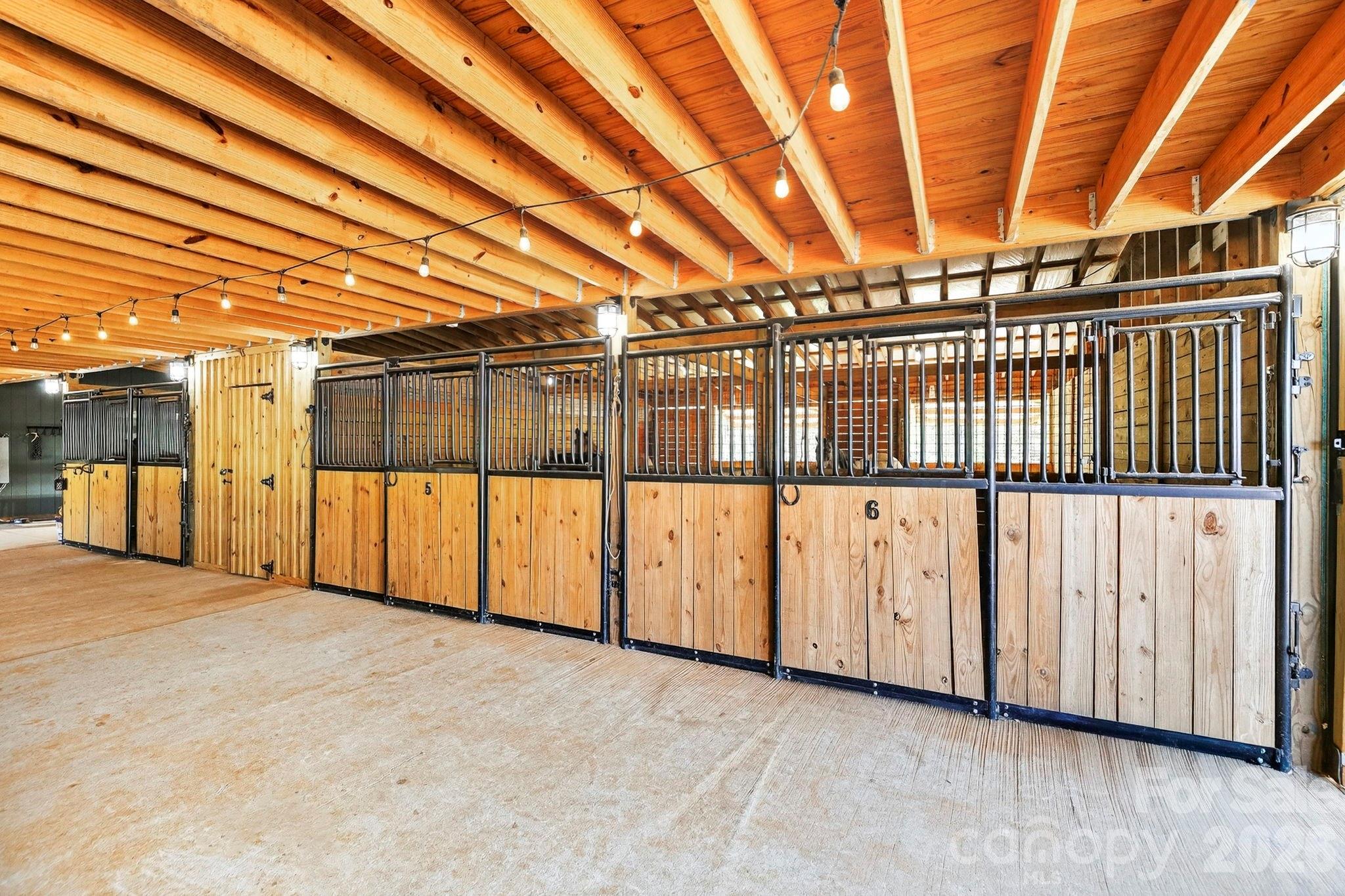 3326 Crowder Ridge Road