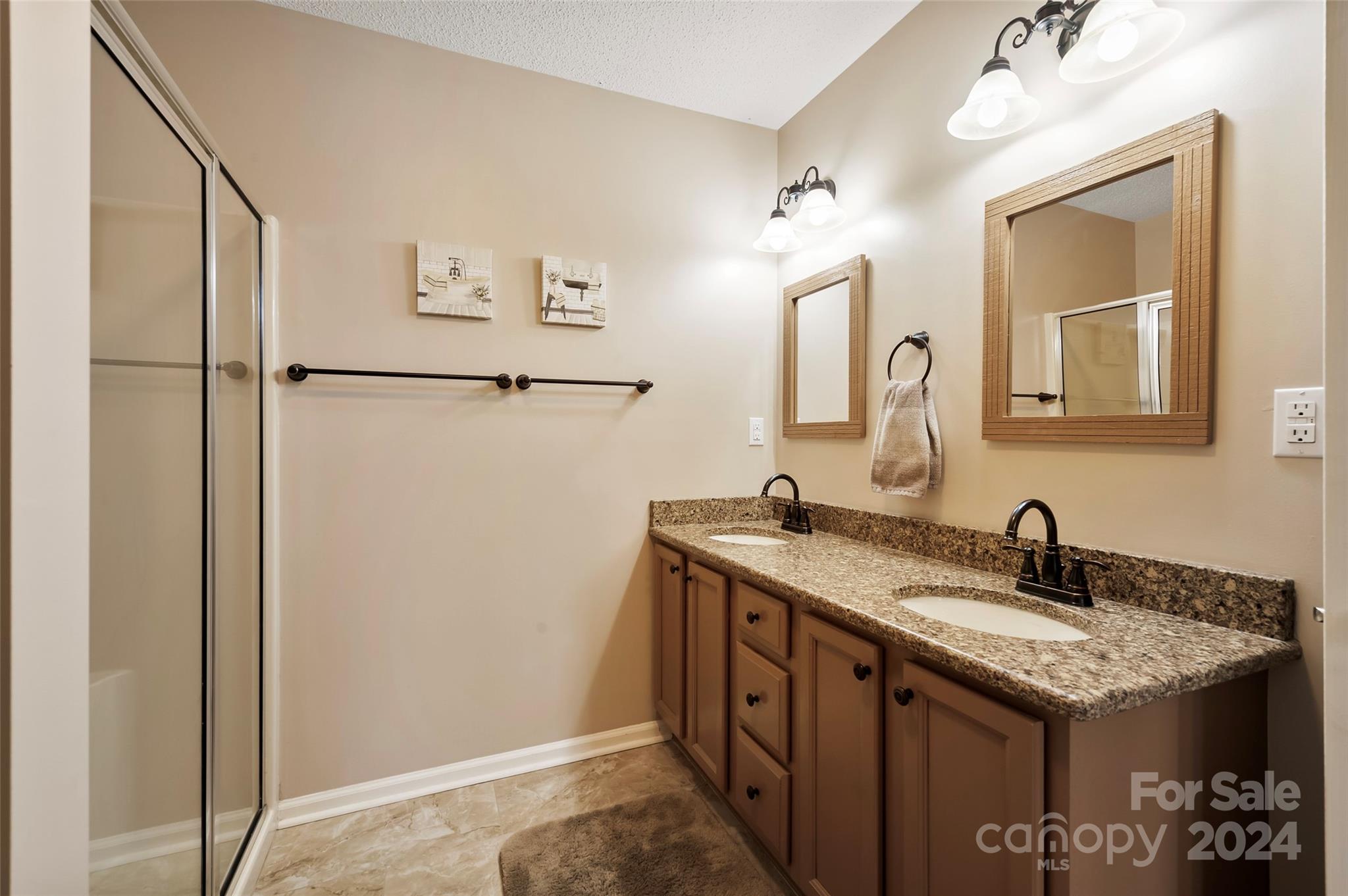 Wolfpen - Residential