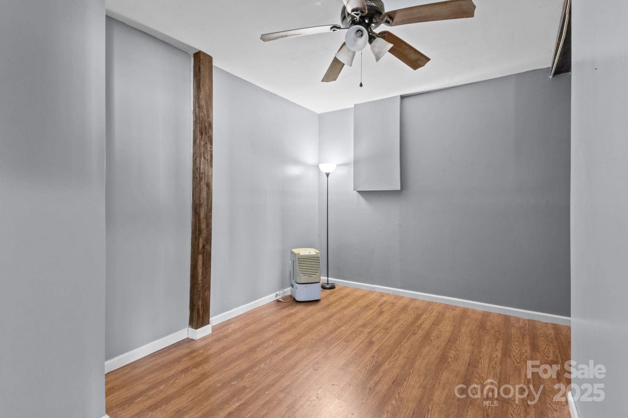 Highland Creek - Residential