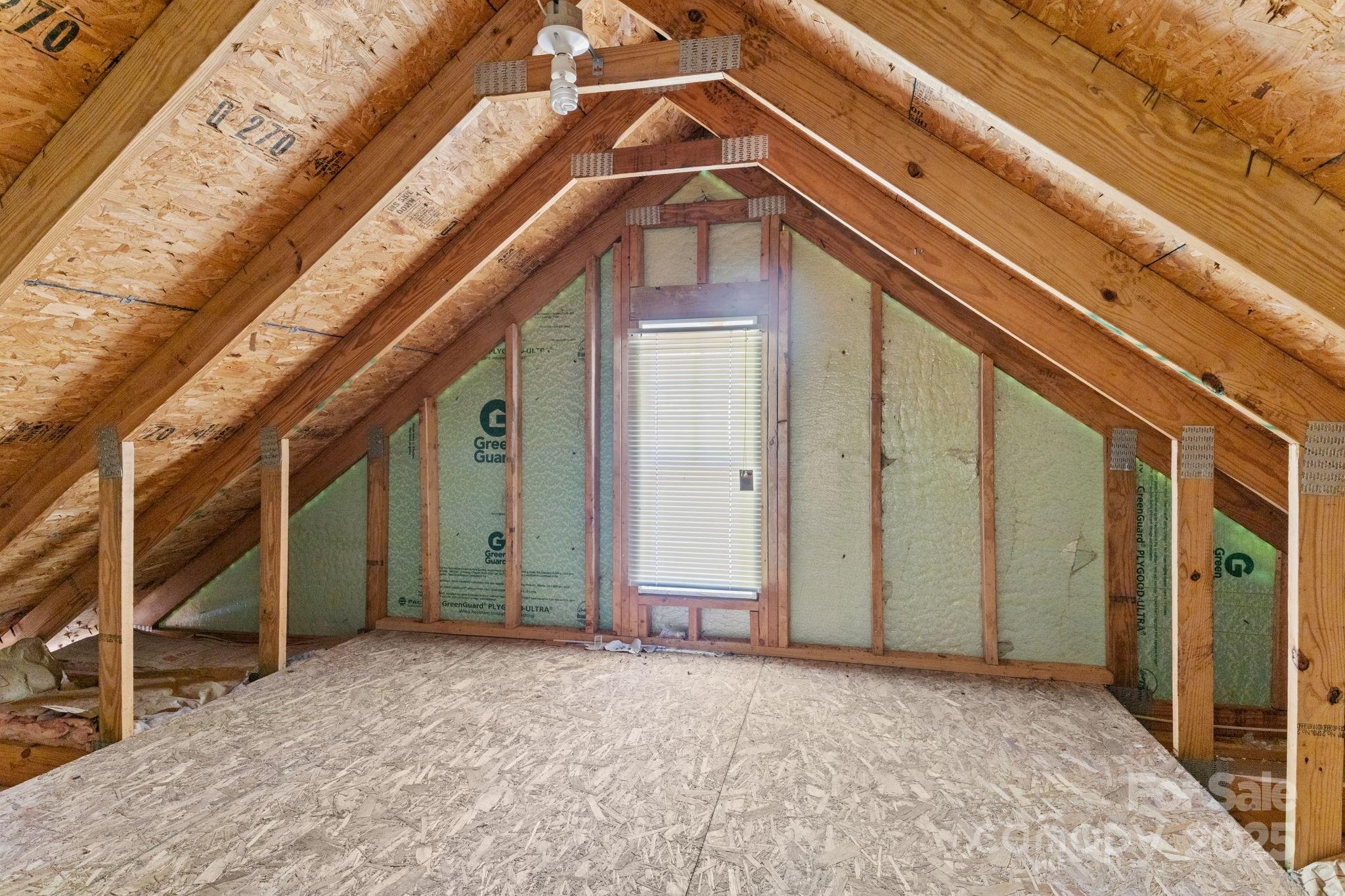 Highland Creek - Residential