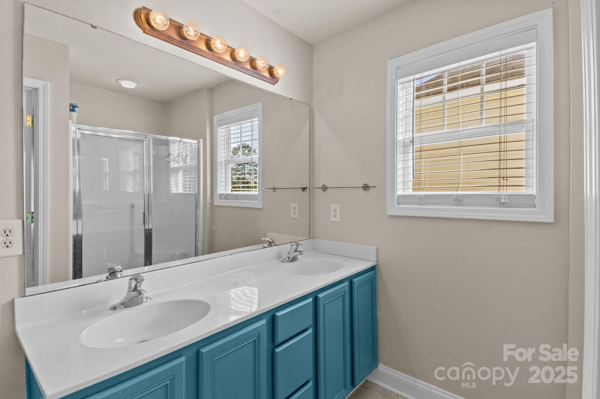 Highland Creek - Residential