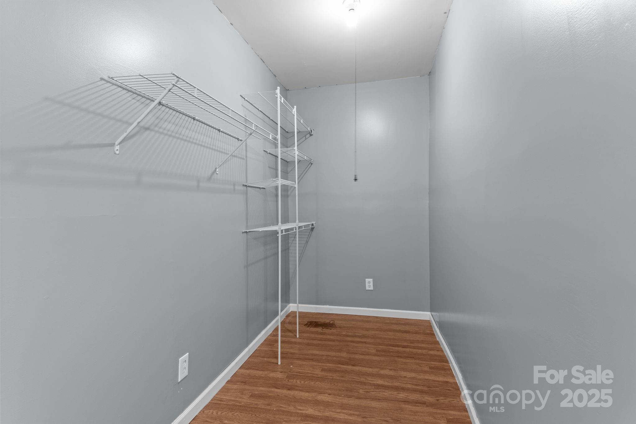 Highland Creek - Residential